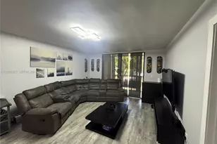 8400 SW 133rd Avenue Rd, Miami, FL 33183 - Photo 5