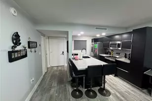 8400 SW 133rd Avenue Rd, Miami, FL 33183 - Photo 3