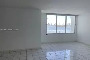 1000 West Ave, Miami Beach, FL 33139 - Photo 3