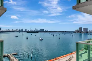 1000 West Ave, Miami Beach, FL 33139 - Photo 13