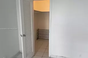 1000 West Ave, Miami Beach, FL 33139 - Photo 9