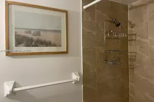 1000 West Ave, Miami Beach, FL 33139 - Photo 7