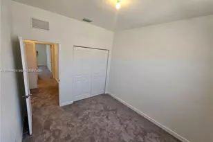 11816 SW 247th Ter, Homestead, FL 33032 - Photo 17