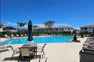 11816 SW 247th Ter, Homestead, FL 33032 - Photo 25