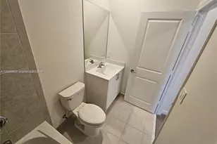 11816 SW 247th Ter, Homestead, FL 33032 - Photo 19