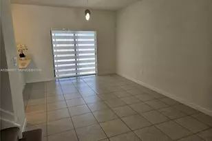 11816 SW 247th Ter, Homestead, FL 33032 - Photo 9