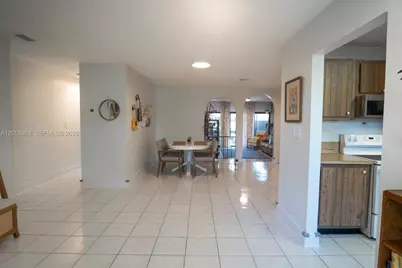 2366 SW 70th Way #4, Davie, FL 33317 - Photo 9