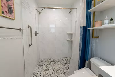 2366 SW 70th Way #4, Davie, FL 33317 - Photo 21