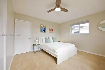 609 S Crescent Dr, Hollywood, FL 33021 - Photo 19