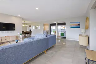 609 S Crescent Dr, Hollywood, FL 33021 - Photo 3