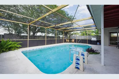 609 S Crescent Dr, Hollywood, FL 33021 - Photo 27