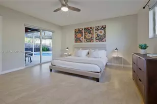 609 S Crescent Dr, Hollywood, FL 33021 - Photo 23