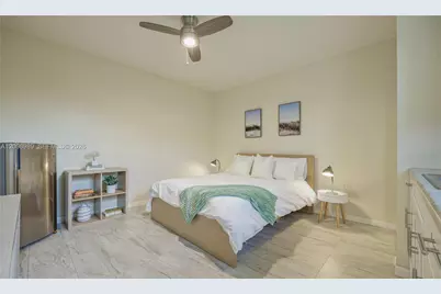 609 S Crescent Dr, Hollywood, FL 33021 - Photo 25