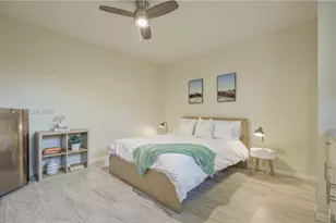 609 S Crescent Dr, Hollywood, FL 33021 - Photo 25