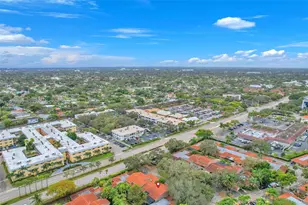 107 Heatherbrook Way, Hollywood, FL 33021 - Photo 49