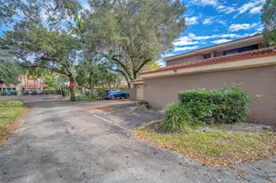 107 Heatherbrook Way, Hollywood, FL 33021 - Photo 55