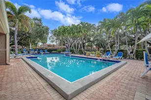 107 Heatherbrook Way, Hollywood, FL 33021 - Photo 43