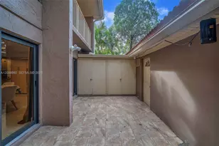 107 Heatherbrook Way, Hollywood, FL 33021 - Photo 39