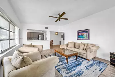 3721 NE 170th St #2, North Miami Beach, FL 33160 - Photo 9
