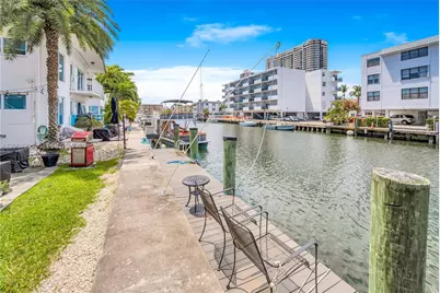 3721 NE 170th St #2, North Miami Beach, FL 33160 - Photo 23