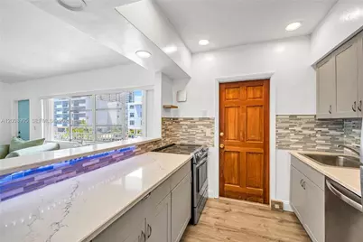 3721 NE 170th St #2, North Miami Beach, FL 33160 - Photo 3