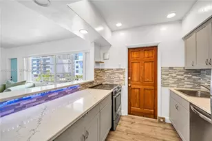 3721 NE 170th St, North Miami Beach, FL 33160 - Photo 3