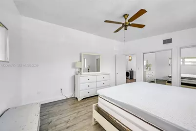 3721 NE 170th St #2, North Miami Beach, FL 33160 - Photo 21