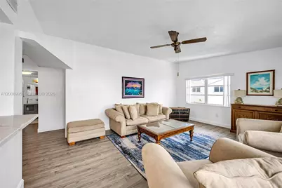 3721 NE 170th St #2, North Miami Beach, FL 33160 - Photo 13
