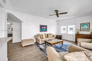 3721 NE 170th St, North Miami Beach, FL 33160 - Photo 13