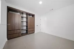 12471 SW 190th Terrace, Miami, FL 33177 - Photo 17