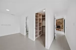 12471 SW 190th Terrace, Miami, FL 33177 - Photo 21