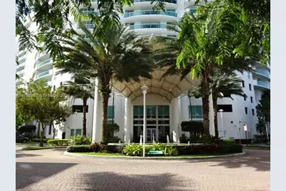 7900 Harbor Island Dr #817, North Bay Village, FL 33141 - Photo 1