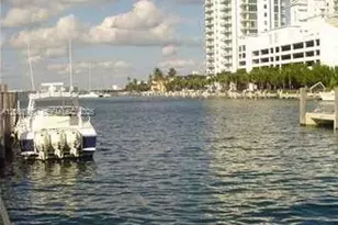 7900 Harbor Island Dr, North Bay Village, FL 33141 - Photo 27