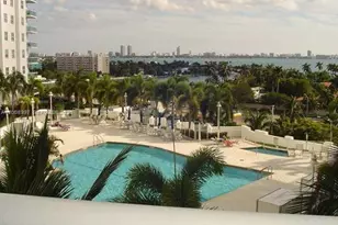 7900 Harbor Island Dr, North Bay Village, FL 33141 - Photo 29