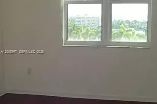 7900 Harbor Island Dr, North Bay Village, FL 33141 - Photo 11