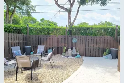 16504 SW 71st Ter, Miami, FL 33193 - Photo 7