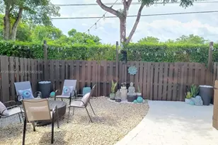 16504 SW 71st Terrace, Miami, FL 33193 - Photo 7