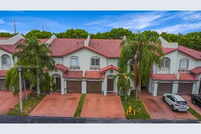5050 NW 116th Ct, Doral, FL 33178 - Photo 23