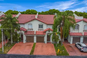 5050 NW 116th Ct, Doral, FL 33178 - Photo 23