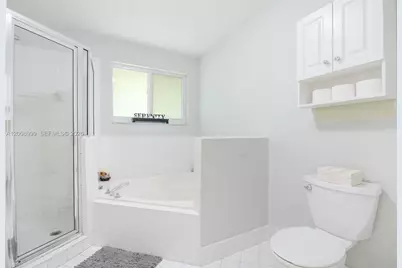5050 NW 116th Ct, Doral, FL 33178 - Photo 13