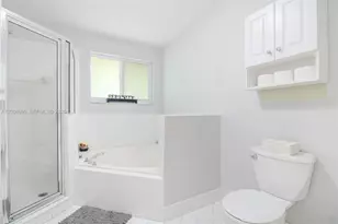 5050 NW 116th Ct, Doral, FL 33178 - Photo 13