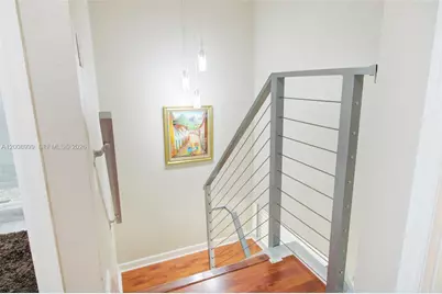 5050 NW 116th Ct, Doral, FL 33178 - Photo 15