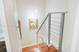 5050 NW 116th Ct, Doral, FL 33178 - Photo 15
