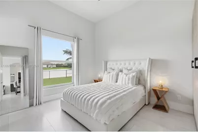 14370 Jockey Cir N, Davie, FL 33330 - Photo 41