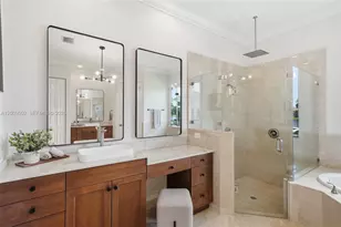 14370 Jockey Cir N, Davie, FL 33330 - Photo 37