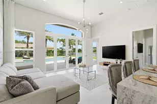 14370 Jockey Cir N, Davie, FL 33330 - Photo 27