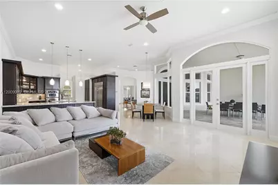 14370 Jockey Cir N, Davie, FL 33330 - Photo 25