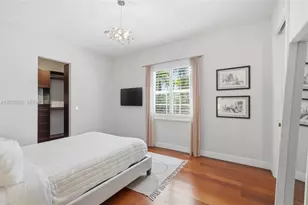 14370 Jockey Cir N, Davie, FL 33330 - Photo 51