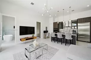 14370 Jockey Cir N, Davie, FL 33330 - Photo 31