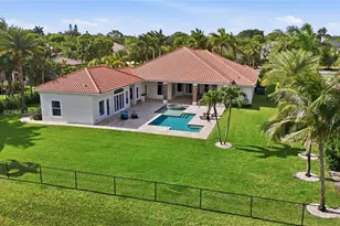 14370 Jockey Cir N, Davie, FL 33330 - Photo 71
